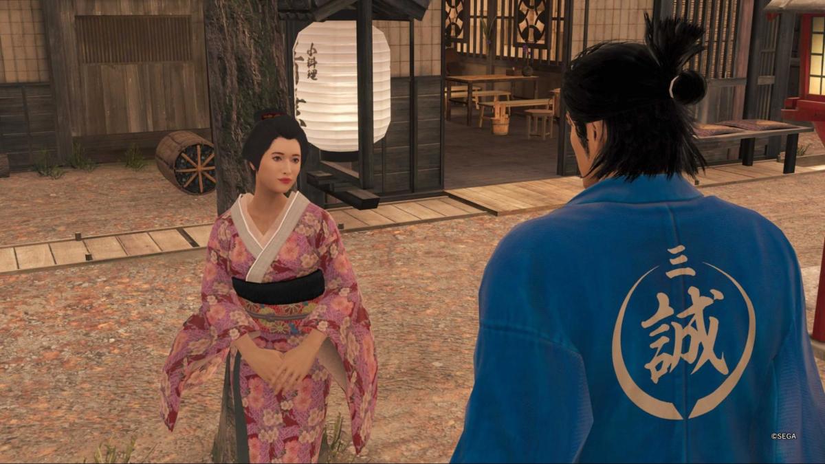 like-a-dragon-ishin-substories-5